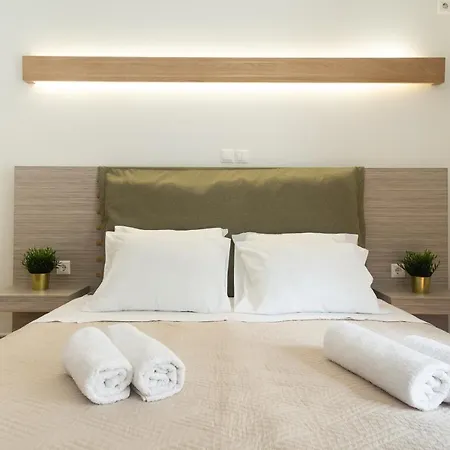 Kukaki Estate 2 Διαμέρισμα *
