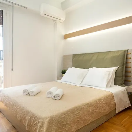 Apartment Kukaki Estate 2