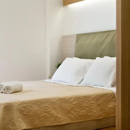 Kukaki Estate 2 Αθήνα