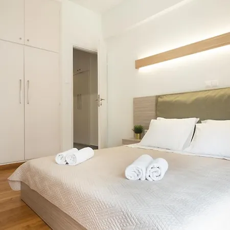 Apartment Kukaki Estate 2