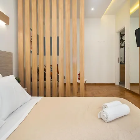 Kukaki Estate 2 * Αθήνα