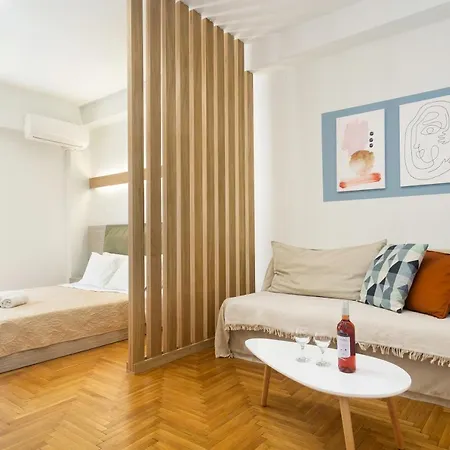 Διαμέρισμα Kukaki Estate 2 *